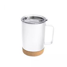 Mug térmico KORK - foto 1