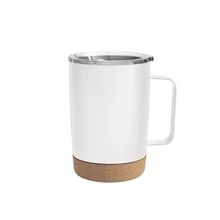 Mug térmico KORK - foto 2