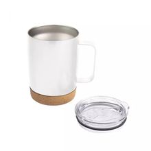 Mug térmico KORK - foto 3