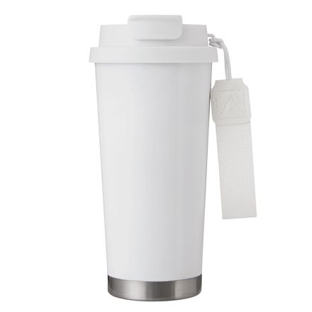 Mug térmico LUNGO