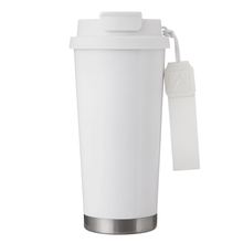 Mug térmico LUNGO - foto 1