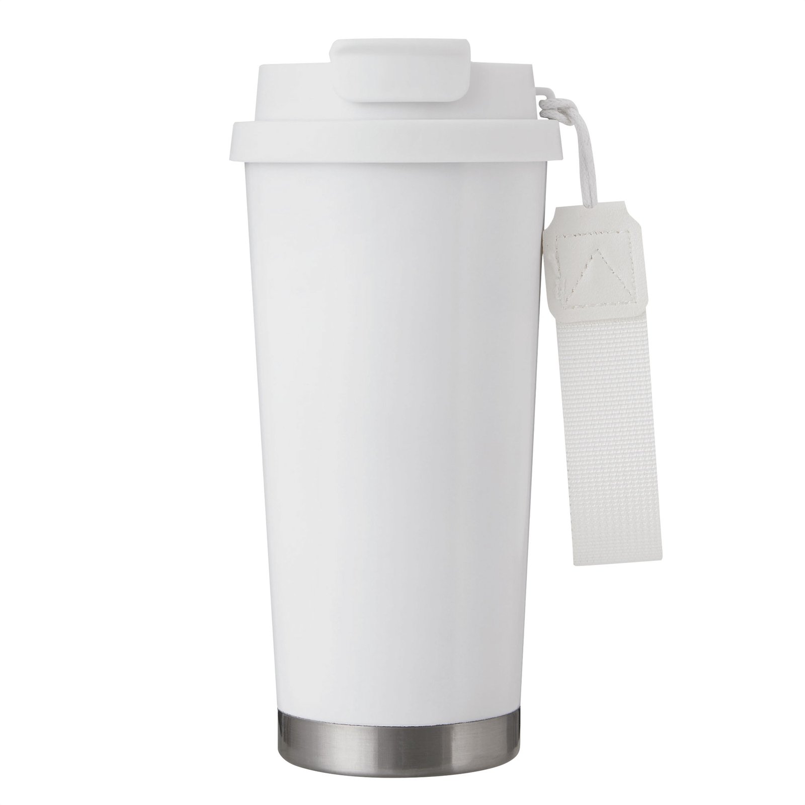 Mug térmico LUNGO - foto principal