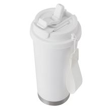 Mug térmico LUNGO - foto 2