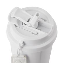 Mug térmico LUNGO - foto 3