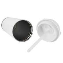 Mug térmico LUNGO - foto 5