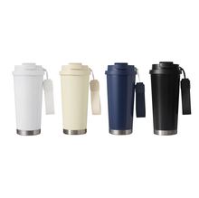 Mug térmico LUNGO - foto 6