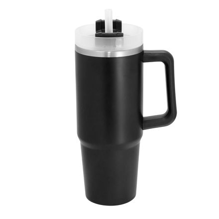 Mug térmico MAGNO