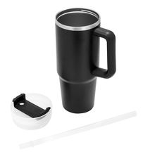Mug térmico MAGNO - foto 3