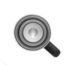 Mug térmico MAGNO - foto 4
