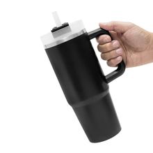 Mug térmico MAGNO - foto 5