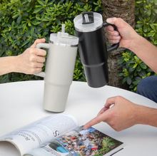 Mug térmico MAGNO - foto 6