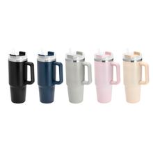 Mug térmico MAGNO - foto 7