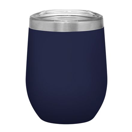 Mug térmico MALLOW