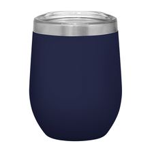 Mug térmico MALLOW - foto 1