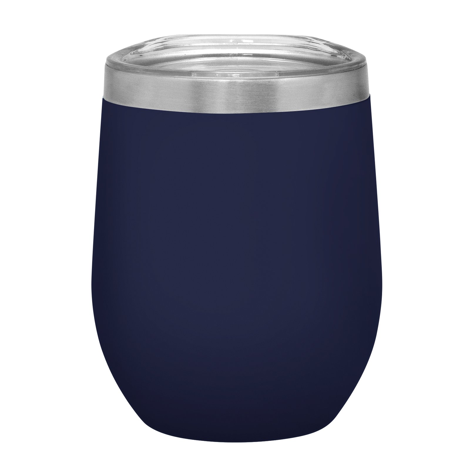 Mug térmico MALLOW - foto principal