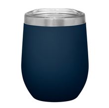 Mug térmico MALLOW - foto 2