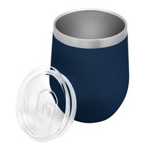 Mug térmico MALLOW - foto 4