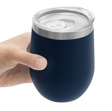Mug térmico MALLOW - foto 6
