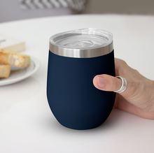 Mug térmico MALLOW - foto 7