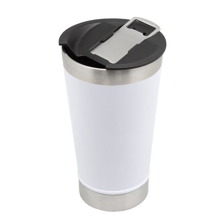 Mug térmico MUG-BAR