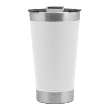 Mug térmico MUG-BAR - foto 2