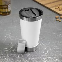 Mug térmico MUG-BAR - foto 10
