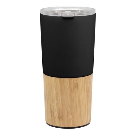 Mug térmico NORDICO