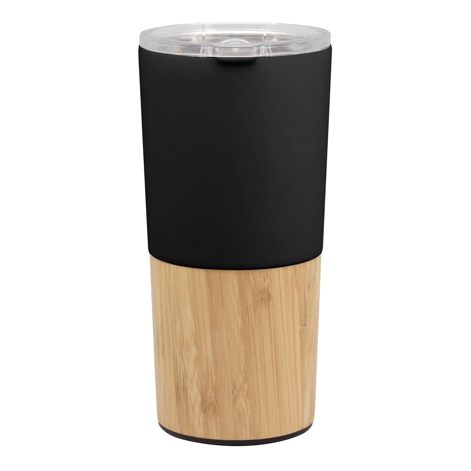 Mug térmico NORDICO - foto principal