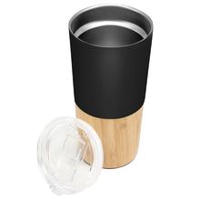 Mug térmico NORDICO - foto 3