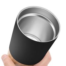 Mug térmico NORDICO - foto 5