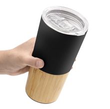 Mug térmico NORDICO - foto 6
