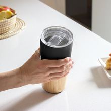 Mug térmico NORDICO - foto 7