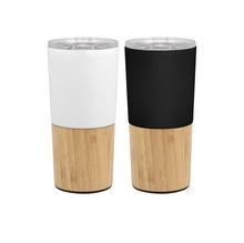 Mug térmico NORDICO - foto 8