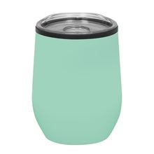 Mug Uma - foto 1