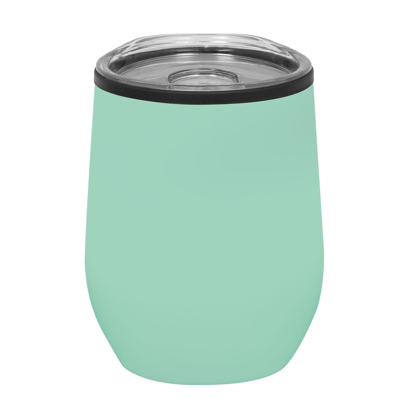 Mug Uma - foto principal