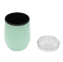 Mug Uma - foto 2