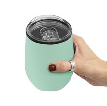 Mug Uma - foto 3