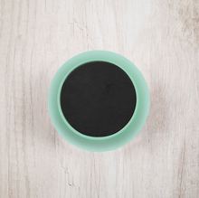 Mug Uma - foto 4
