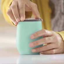 Mug Uma - foto 5