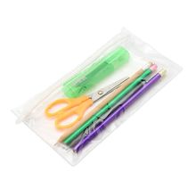Multi Pouch - foto 1