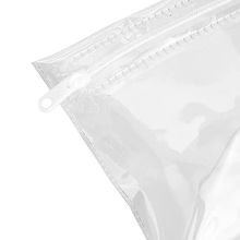 Multi Pouch - foto 2
