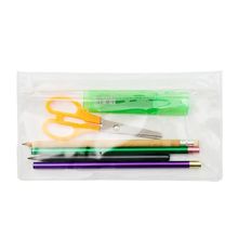 Multi Pouch - foto 3