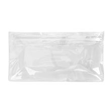 Multi Pouch - foto 4
