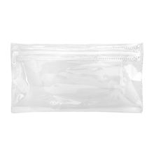Multi Pouch - foto 5