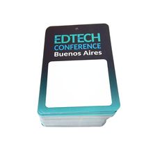 Naipes Personalizados - foto 3