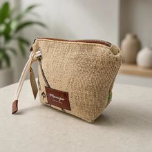 Neceser Araní Café - foto 1