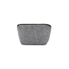 Neceser Felt - foto 2