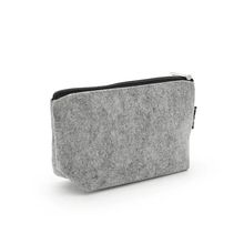 Neceser Felt - foto 3