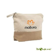Neceser Shiva - foto 1