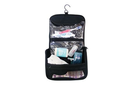 Necessaire